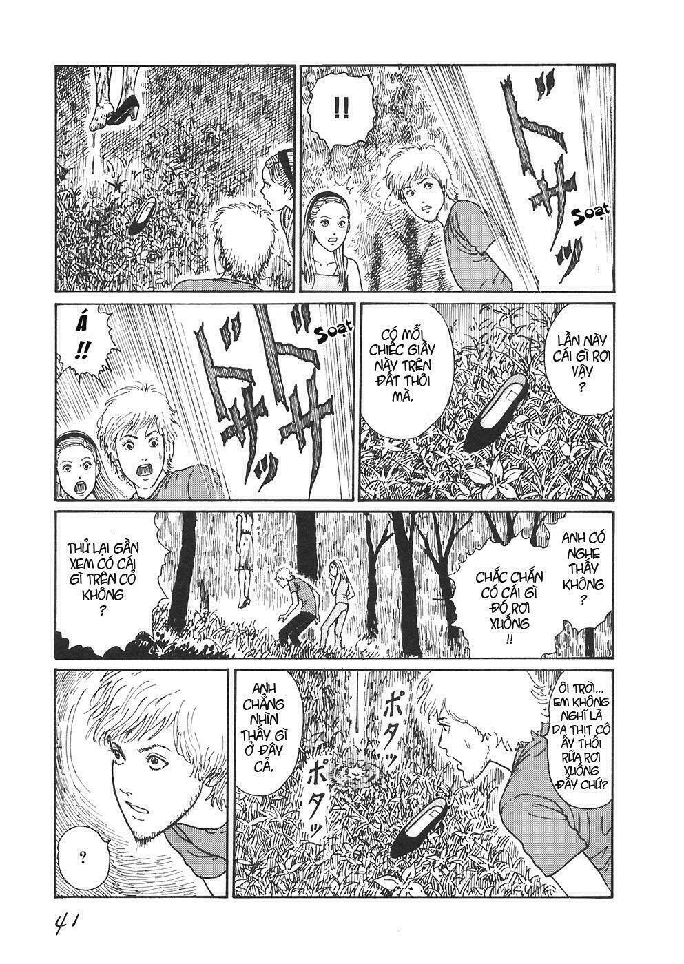 - sins - chapter 1 159