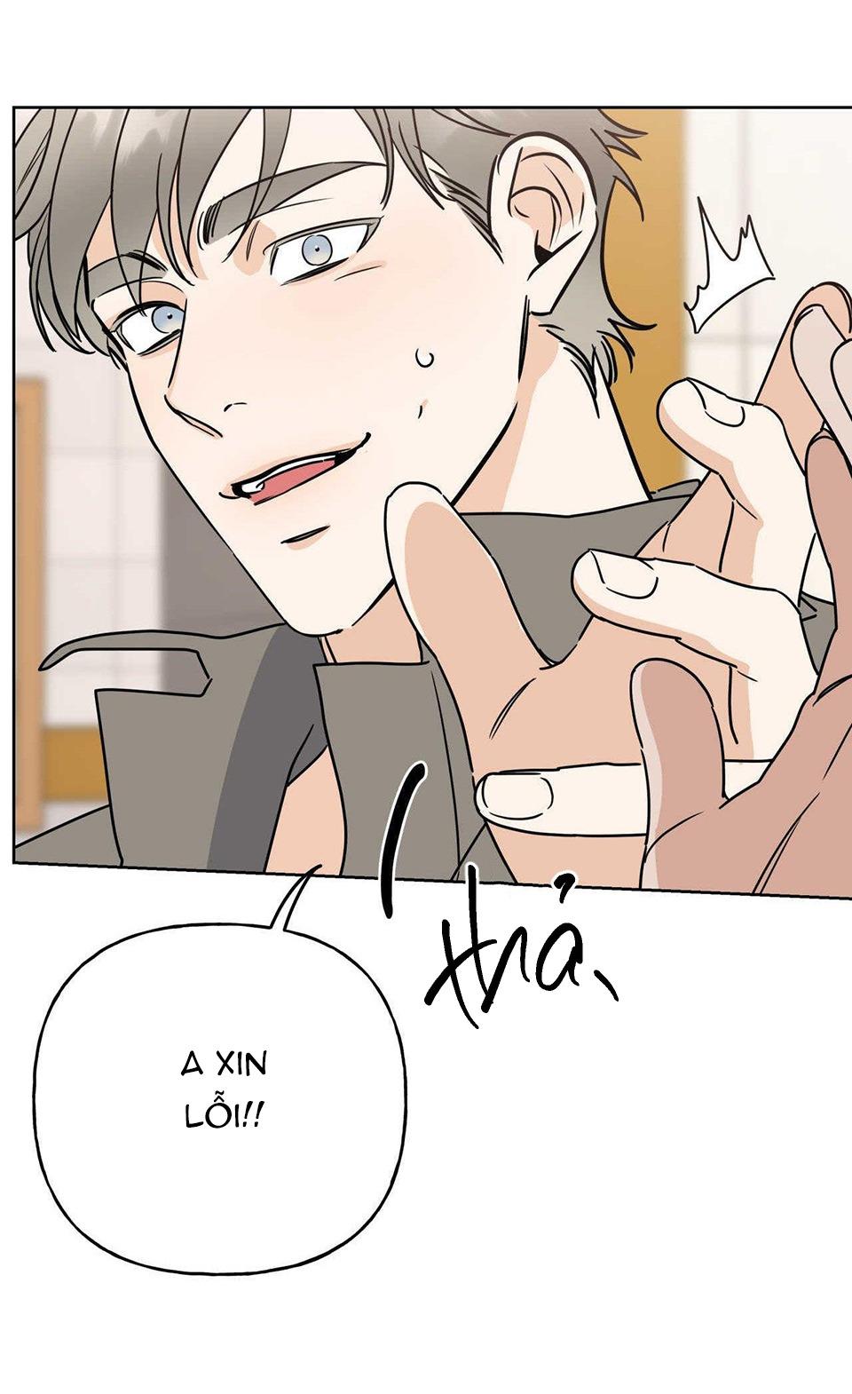 lệnh cứu rỗi chapter 2 71