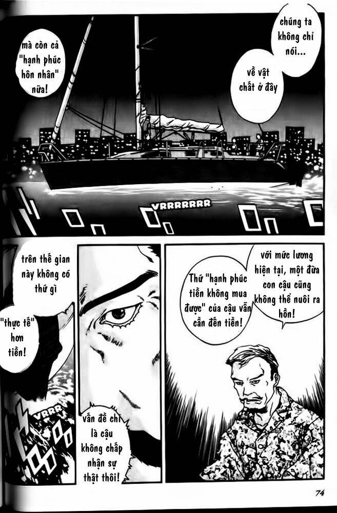 dark water chapter 2 7