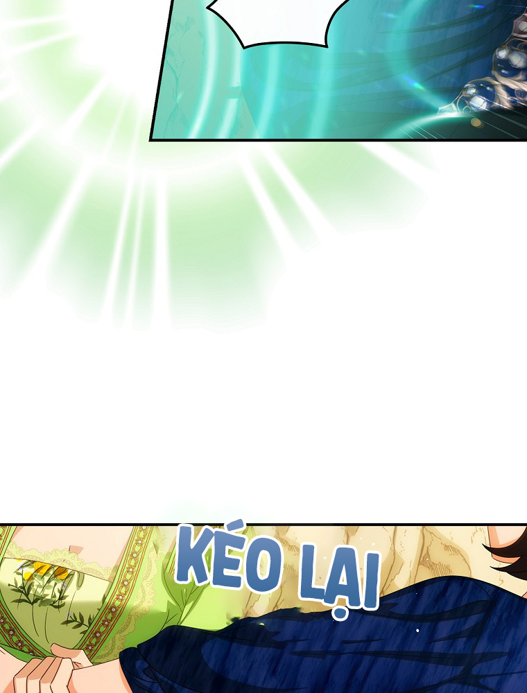 đứa bé không phải là con của anh chapter 29 96