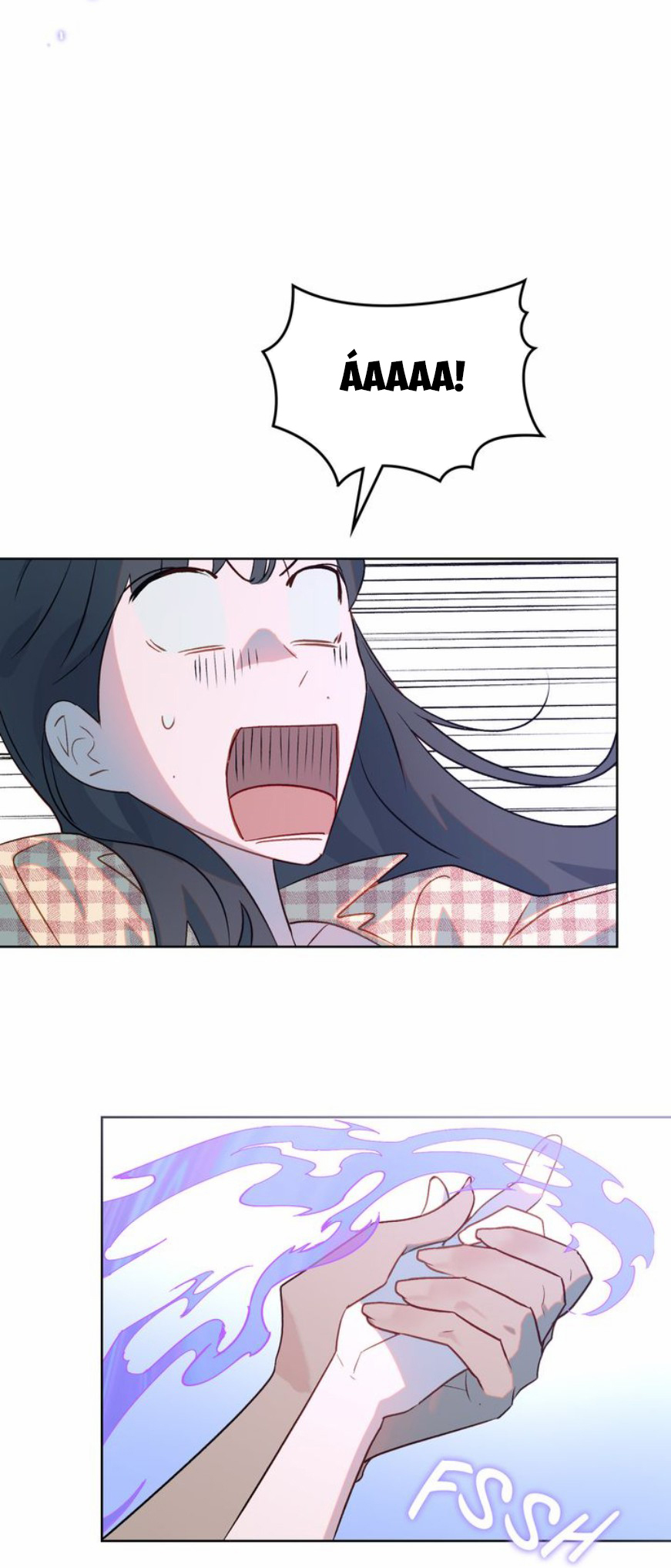 ta sẽ nuốt chửng em chapter 10 35