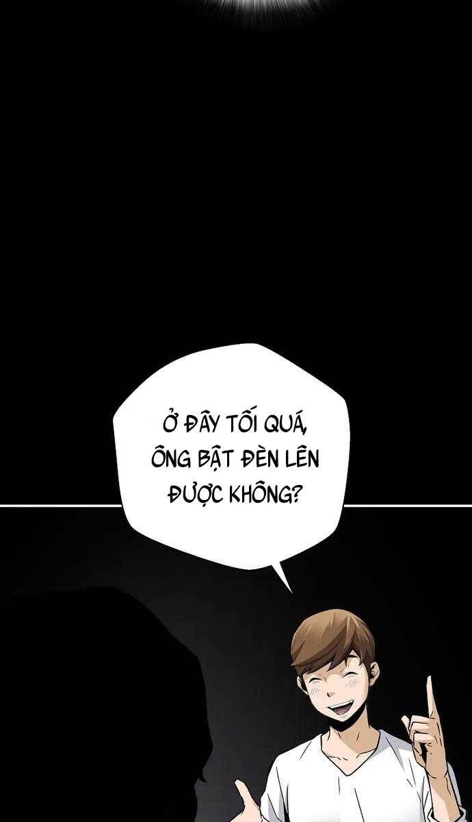 sự trở lại của huyền thoại chapter 65 66