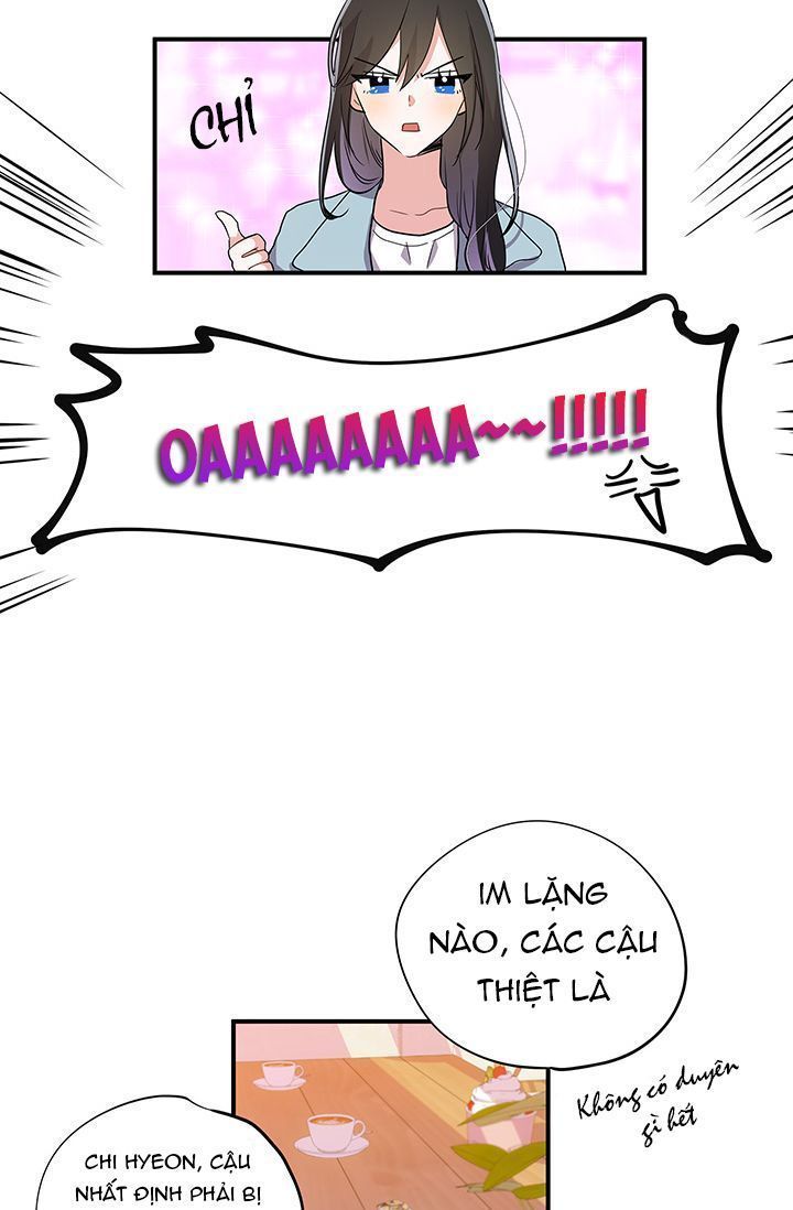 hãy cứu chồng tôi chapter 2 25