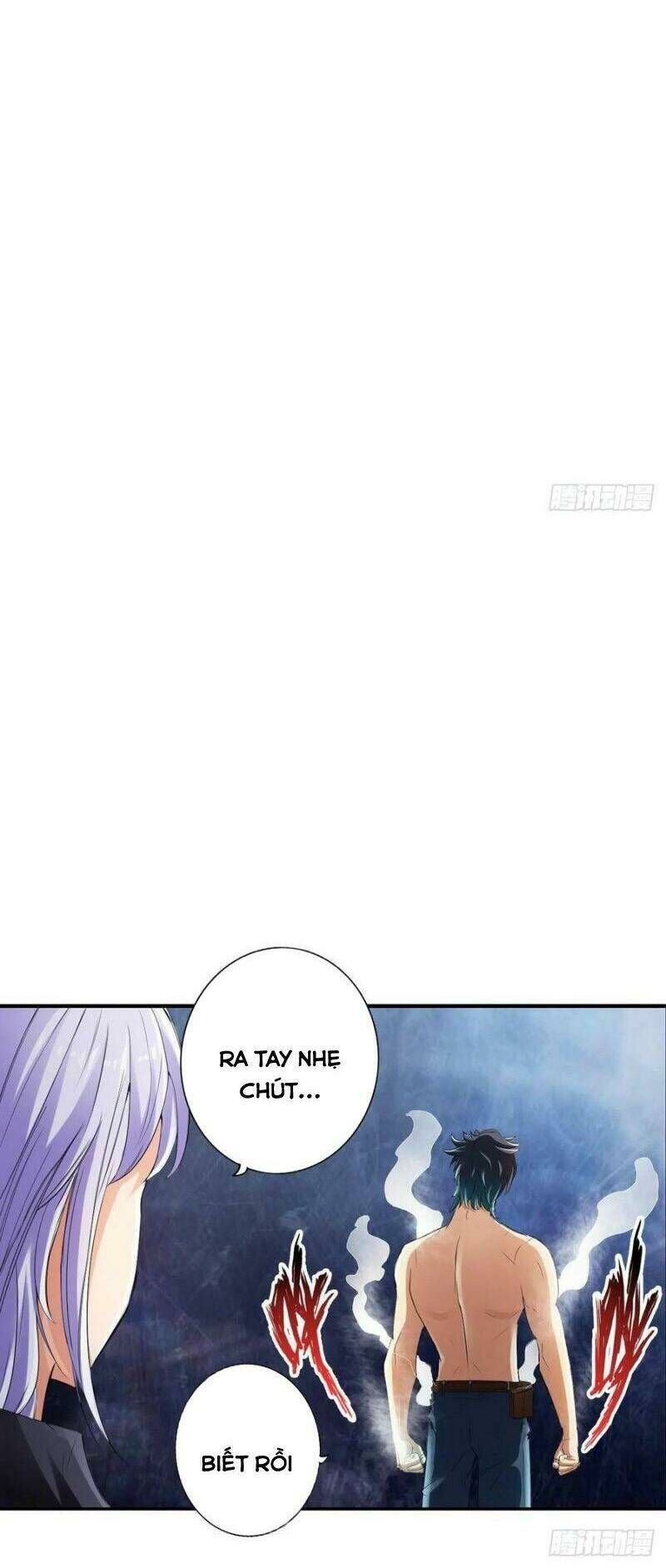 nhân vật phản diện đi tìm đường chết chapter 88 40