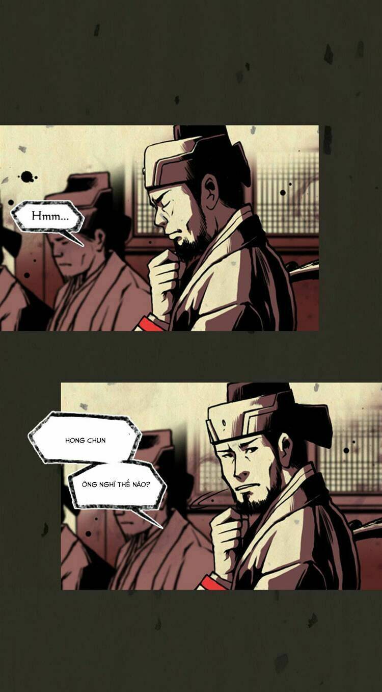 in full bloom chapter 24 16