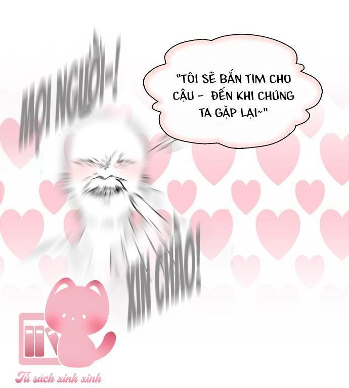 lee doona chapter 2 15