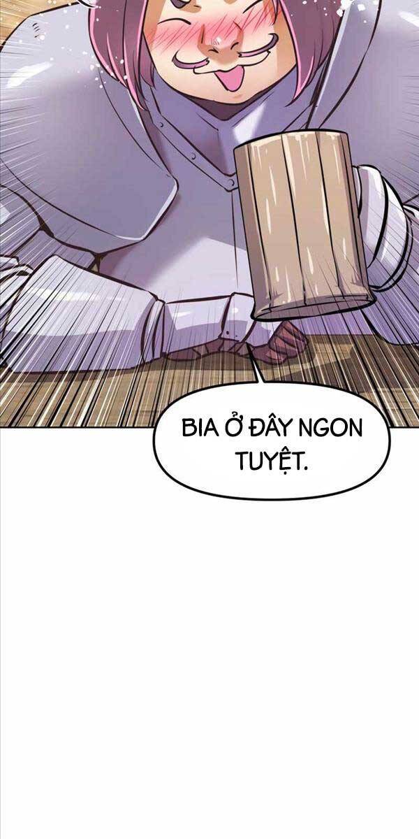 sự trở lại kiếm sư huyền thoại chapter 2.2 69