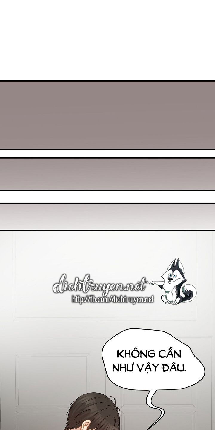 cuộc sống kỳ thú chapter 32 32