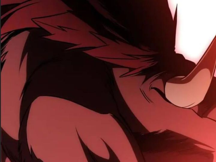 ám sát tuyển thủ học viện chapter 29 375