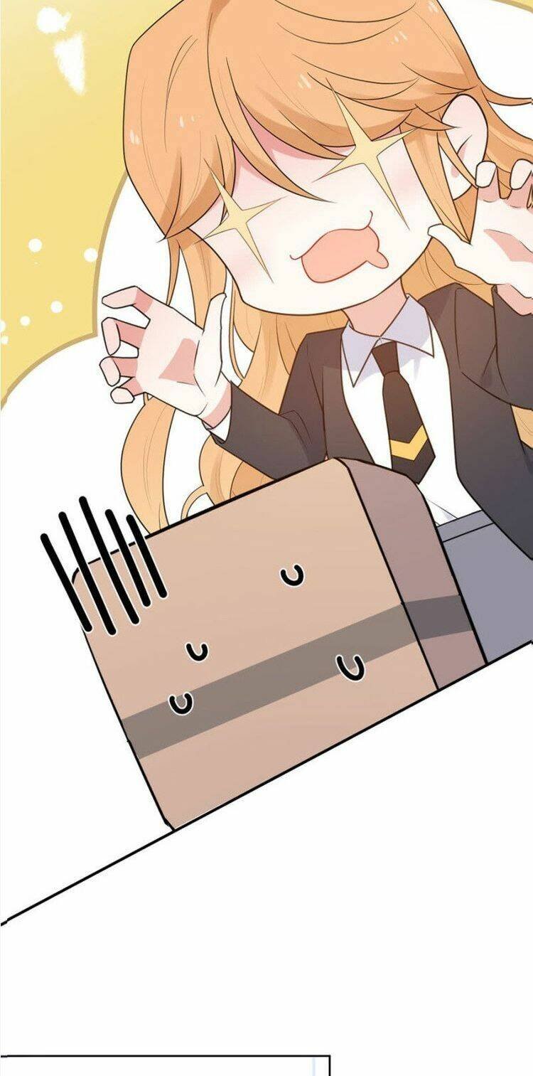 ma lạt thiên kim đẩu ác thiếu chapter 247 23