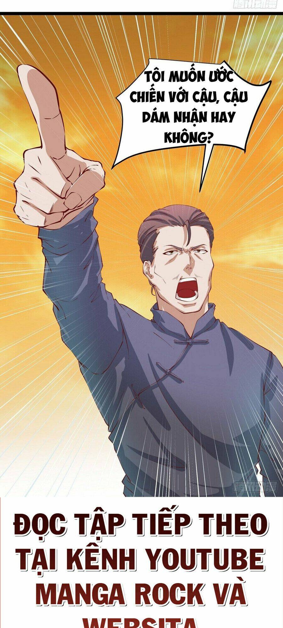 đô thị cực phẩm tiên đế chapter 25 34