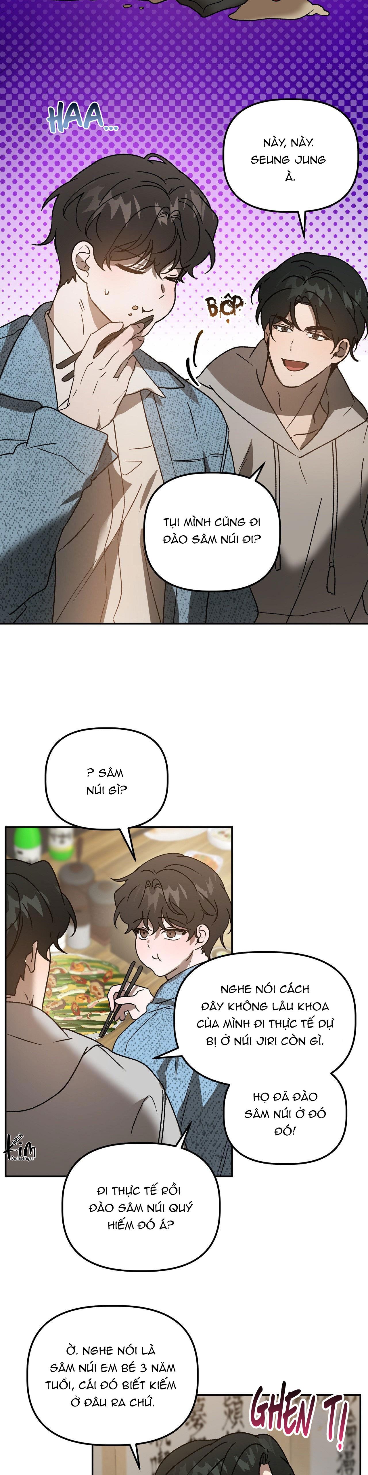 đã hiểu chưa chapter 48 24