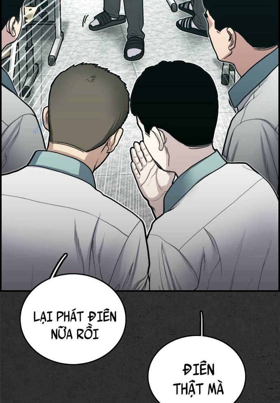 đi ngủ cùng ma chapter 5 180