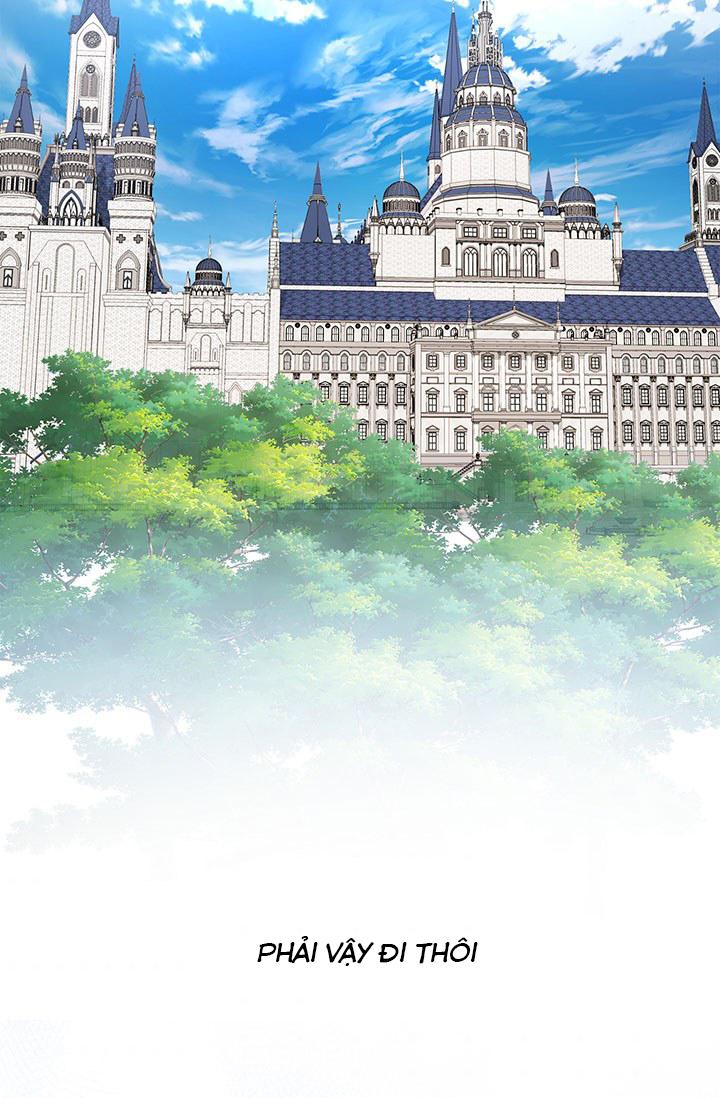 sự hối hận muộn màn chapter 8 60