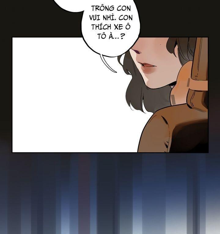 những vì tinh tú của chúng ta chapter 6 45