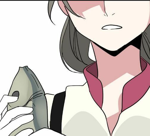 ứng dụng thẩm mỹ chapter 49 40