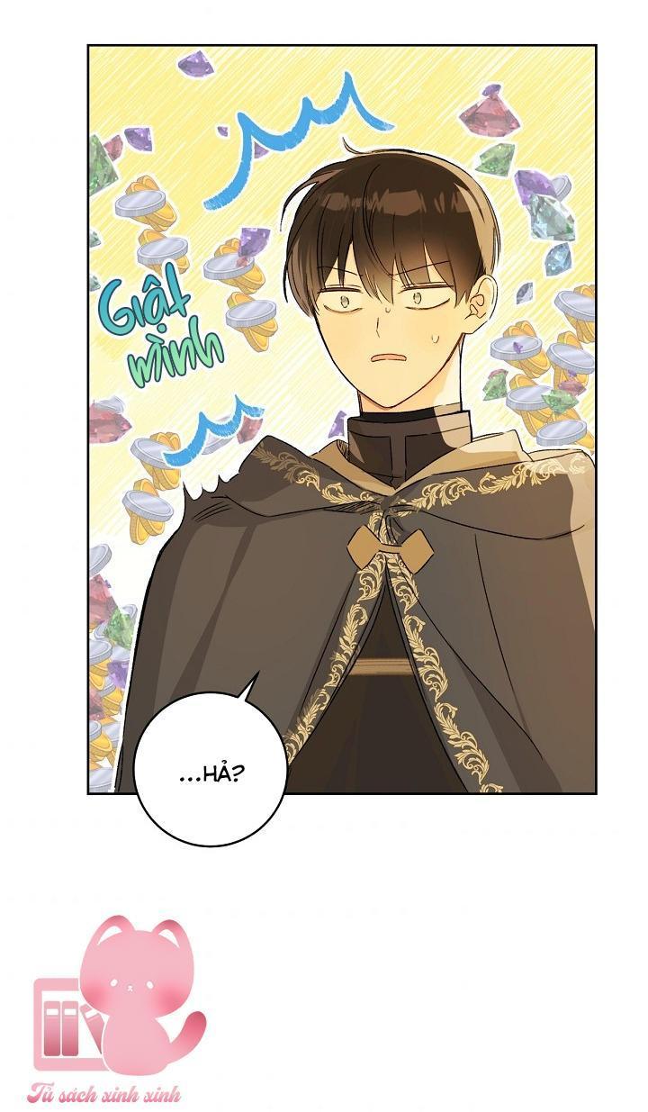 trang trại hạt dẻ cạnh hoàng cung chapter 26 67