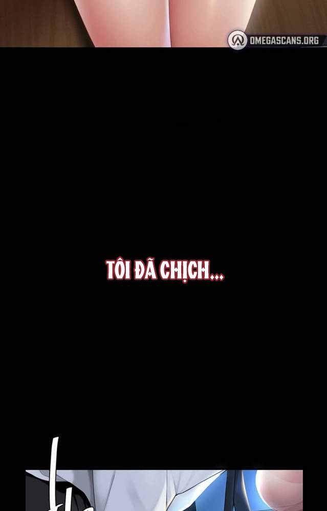 trước tiên, tôi sẽ chén mẹ của cô chapter 1.1 7