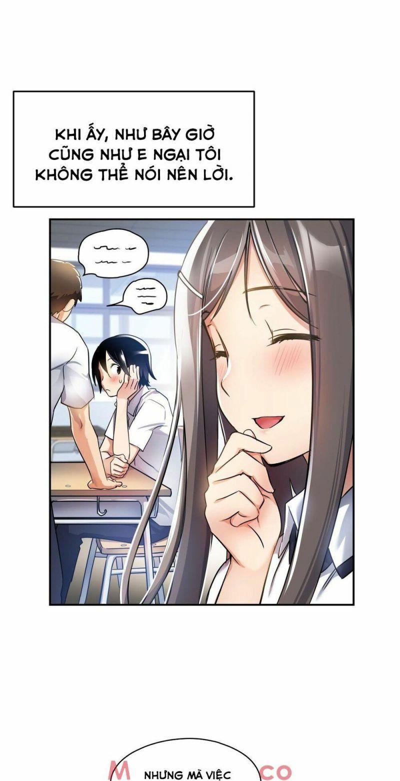 girls marmot chapter 3 12