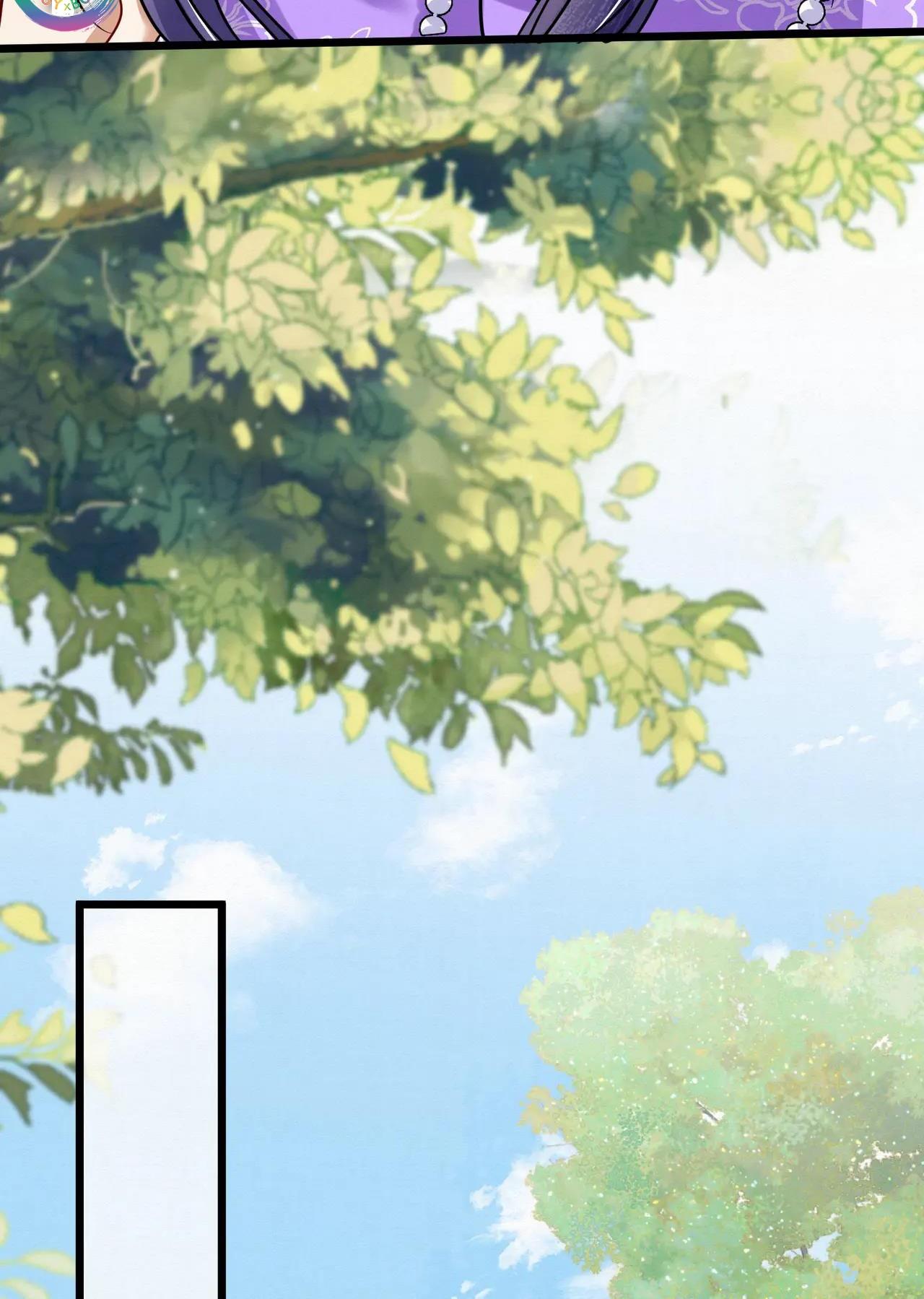 nam thê vô dụng sống lại rồi!!! chapter 42 19