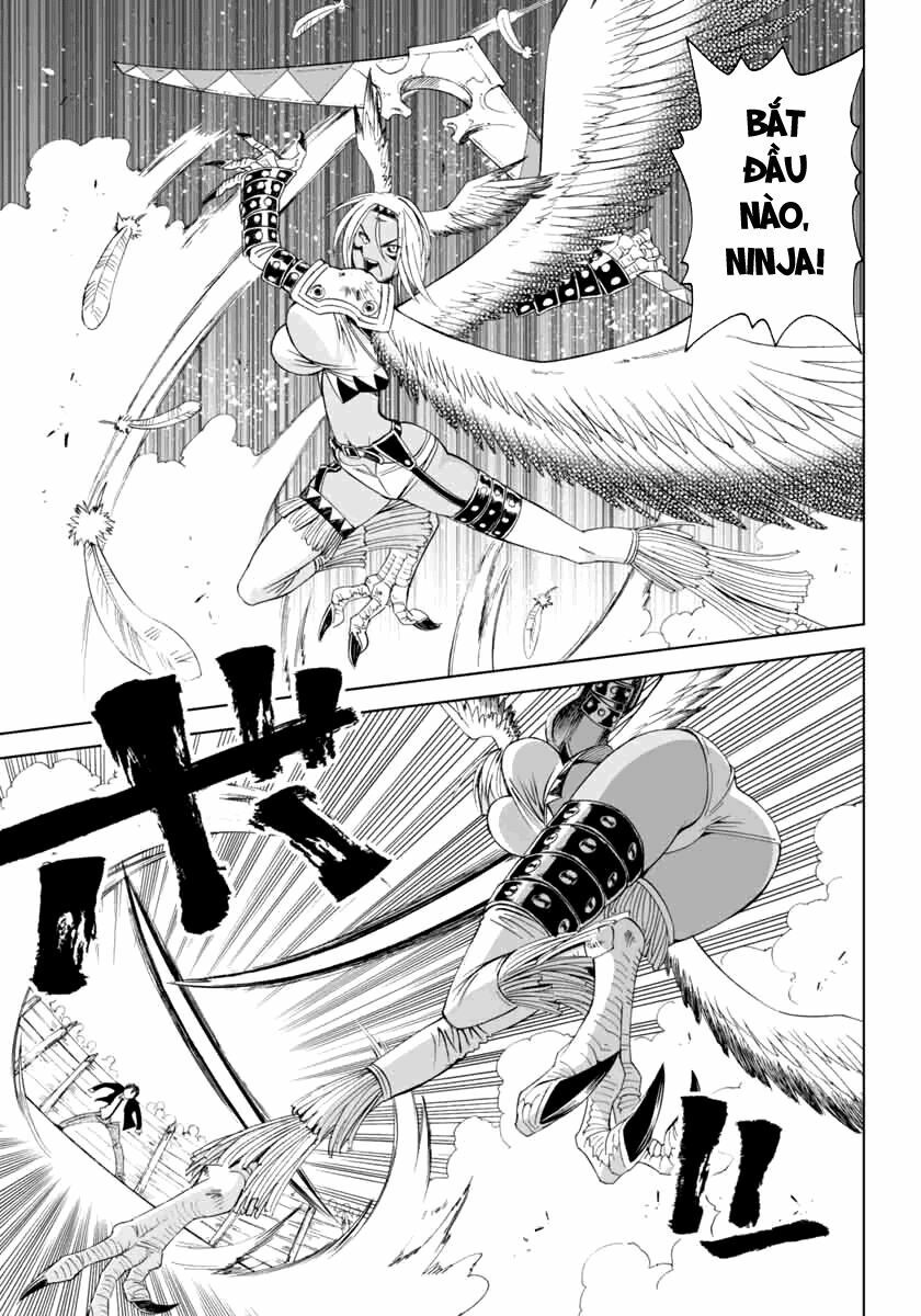 12 beast chapter 2 22