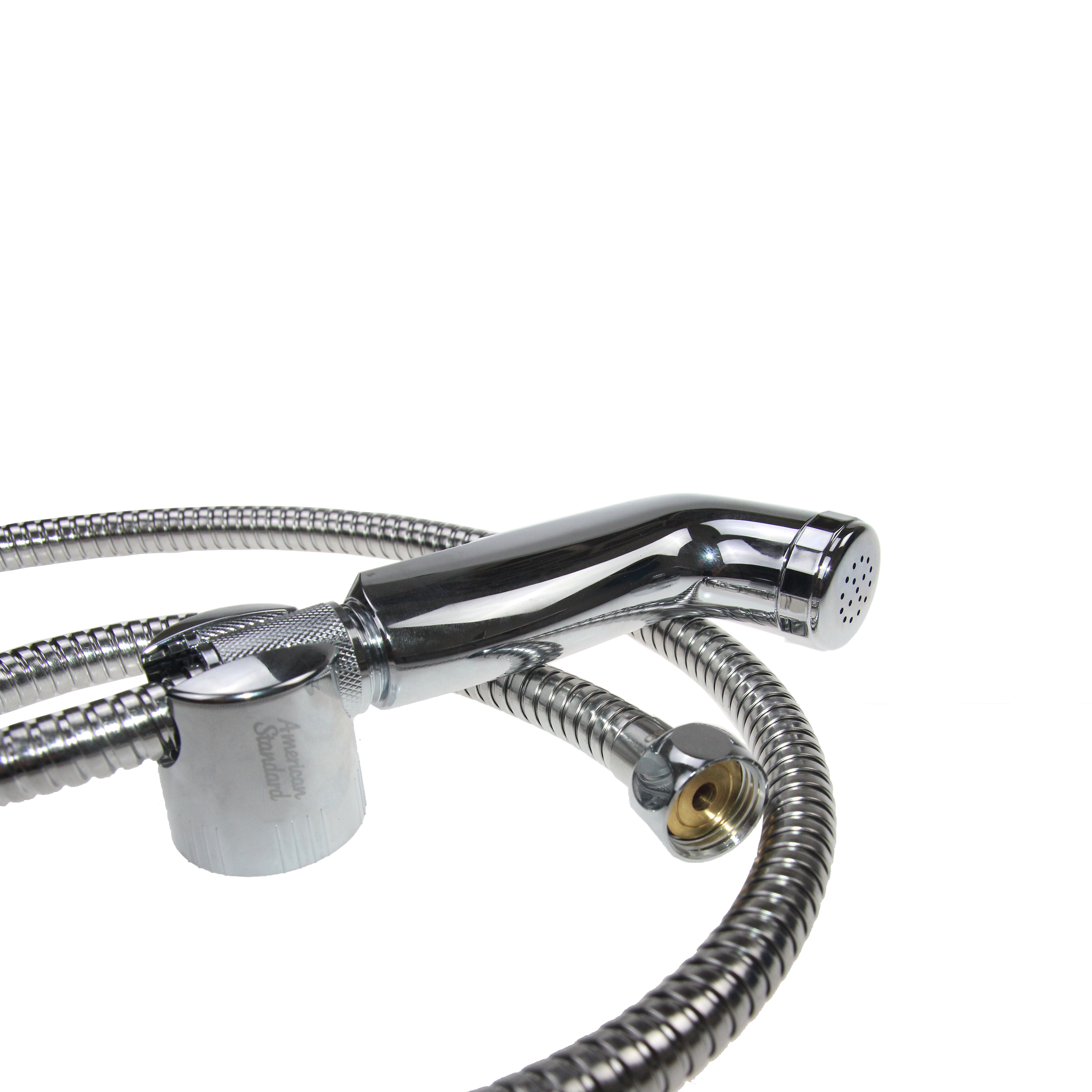 Vòi xịt vệ sinh American Standard- FFAS6868