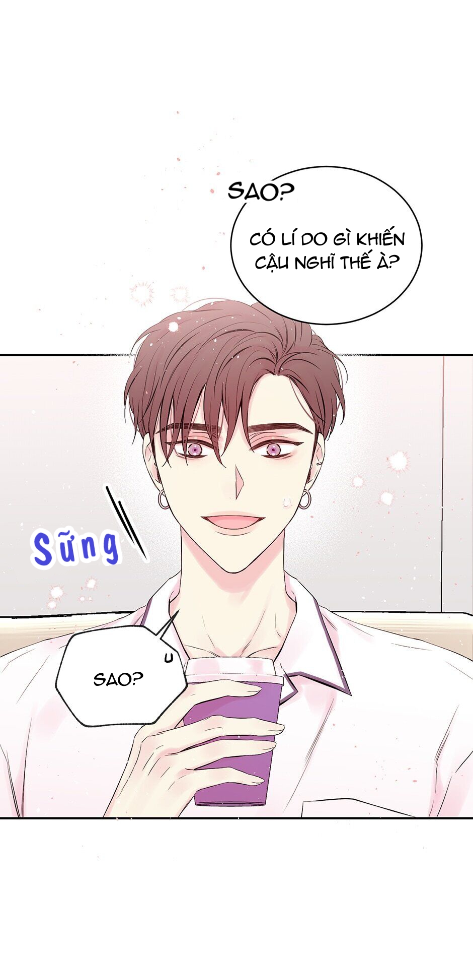 in my closet chapter 76 9