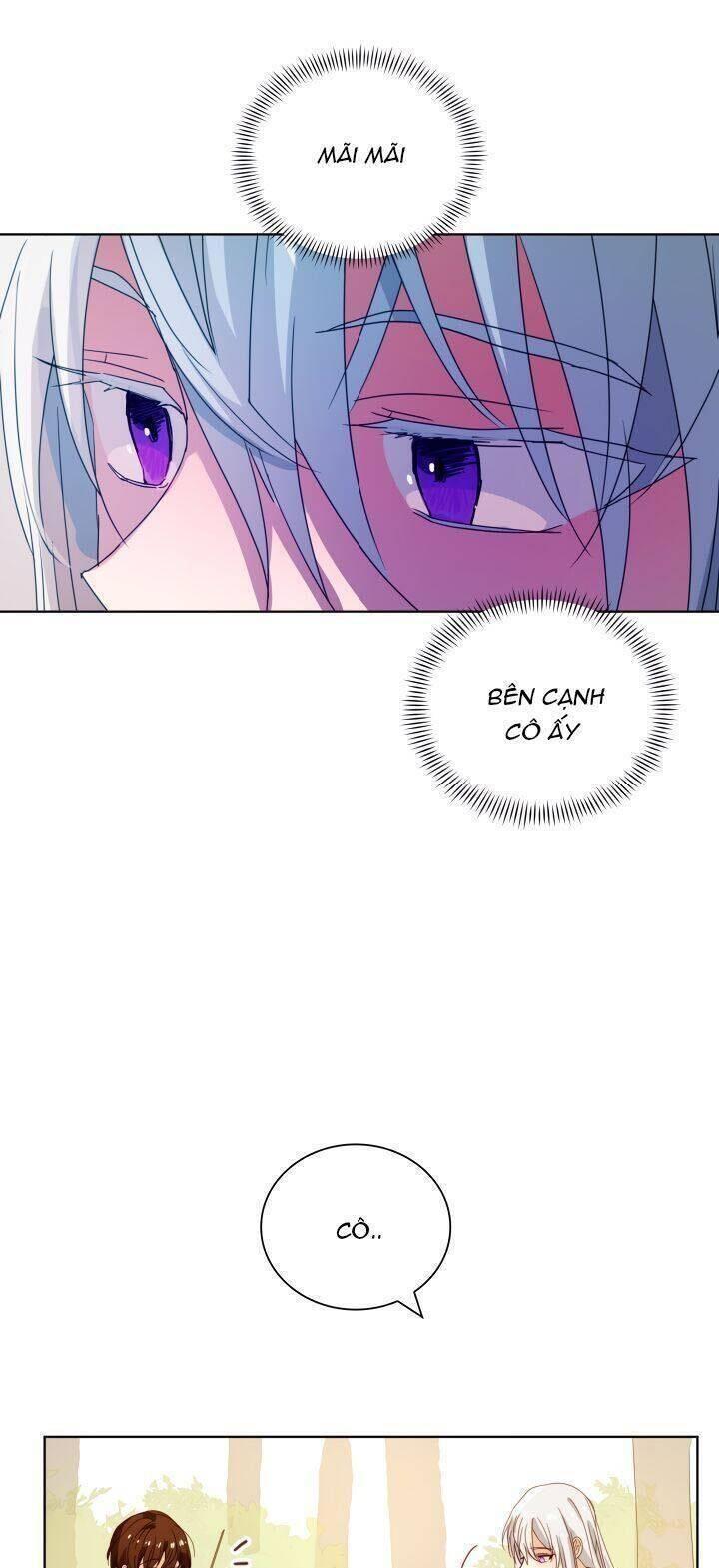 crimson karma chapter 46 15