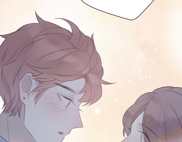 cuộc chiến tình yêu chapter 23 179