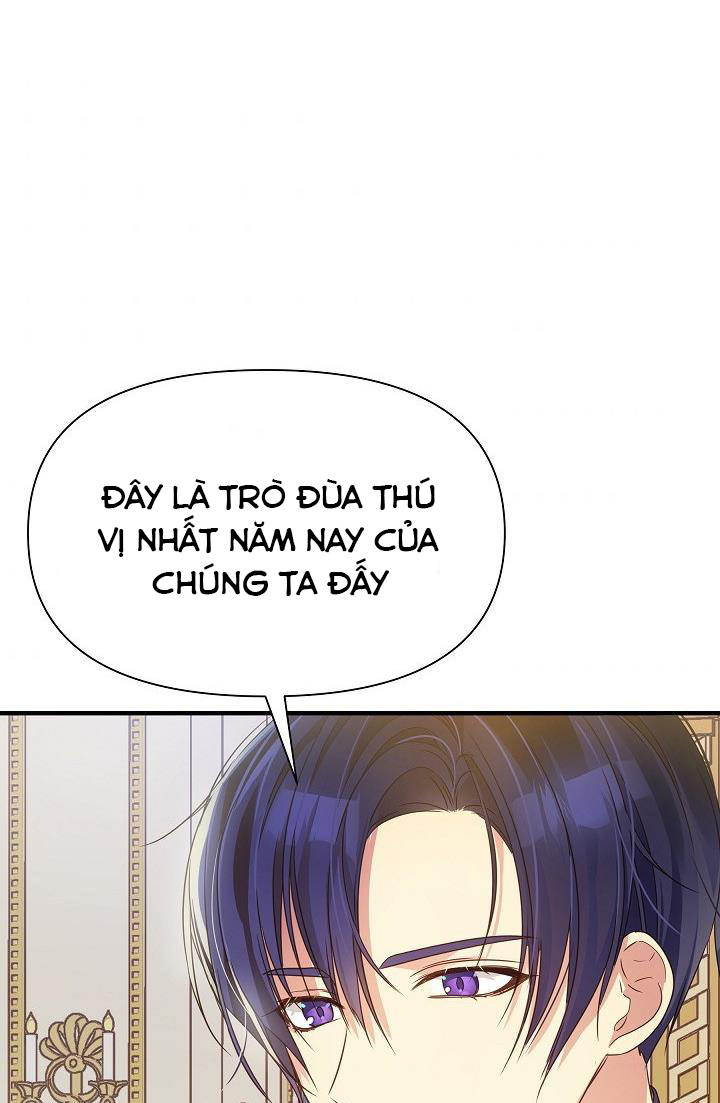 tôi đã ở đây ngay từ ban đầu chapter 5 76