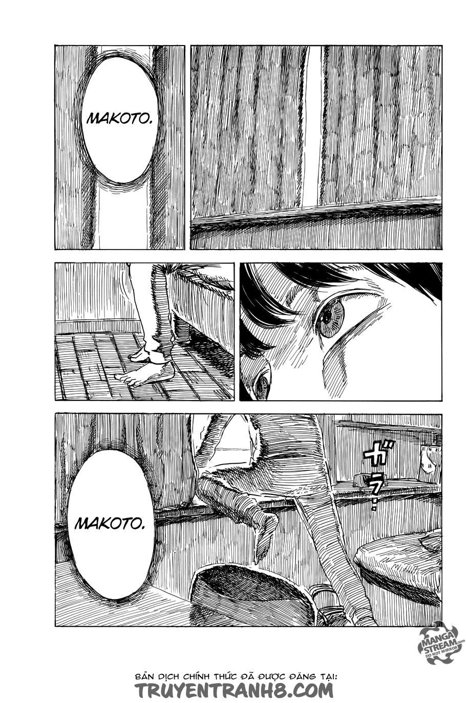 happiness chapter 12 35