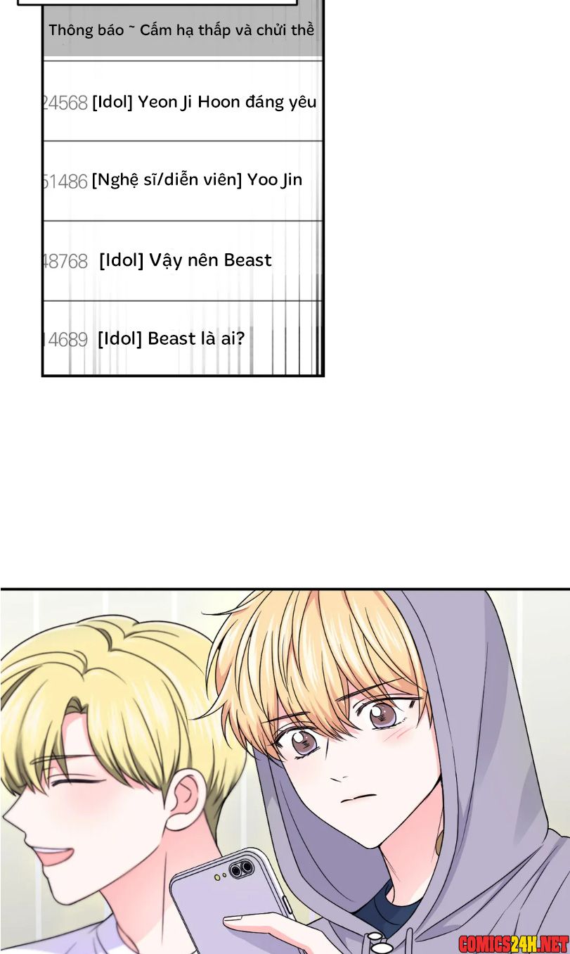 kinh nghiệm cảnh nóng chapter 65 47