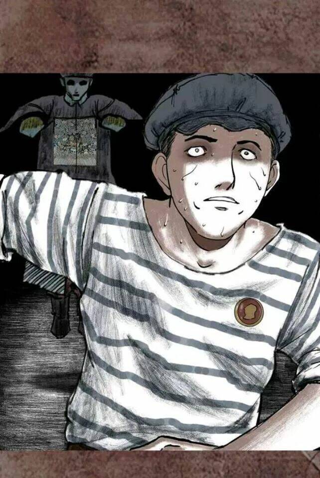 trấn thái bình chapter 13 64