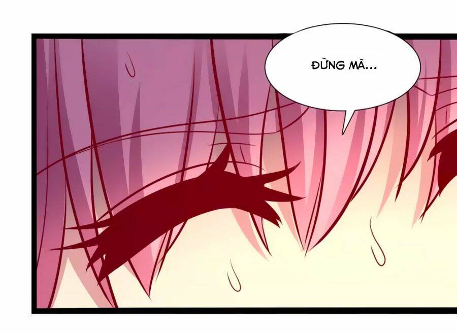 thỏ yêu tiểu vương phi chapter 54 29