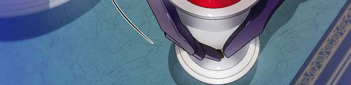 từ lúc bắt đầu tôi vẫn luôn ở bên em chapter 48.1 49