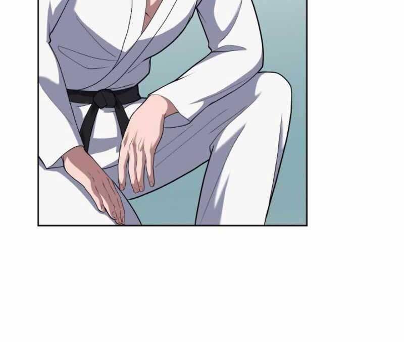 Cảnh Sát Thiên Tài Chuyển Sinh chapter 18 49