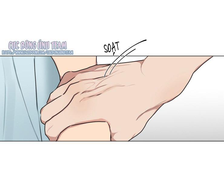 bắt đầu từ việc sống chung chapter 4 31