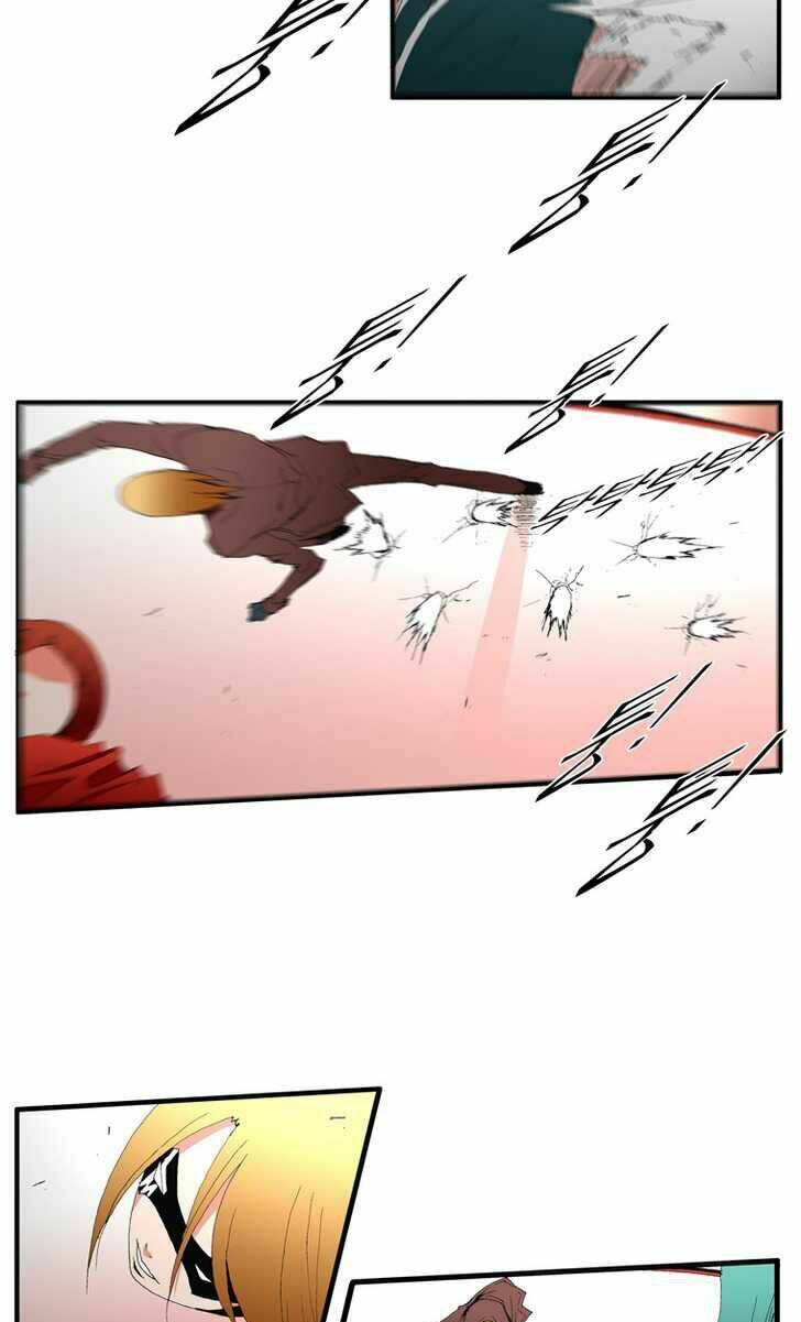 siêu năng chapter 80 4