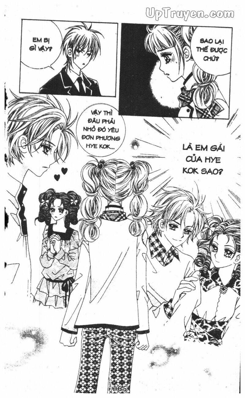 thuyền viễn xứ chapter 4 166