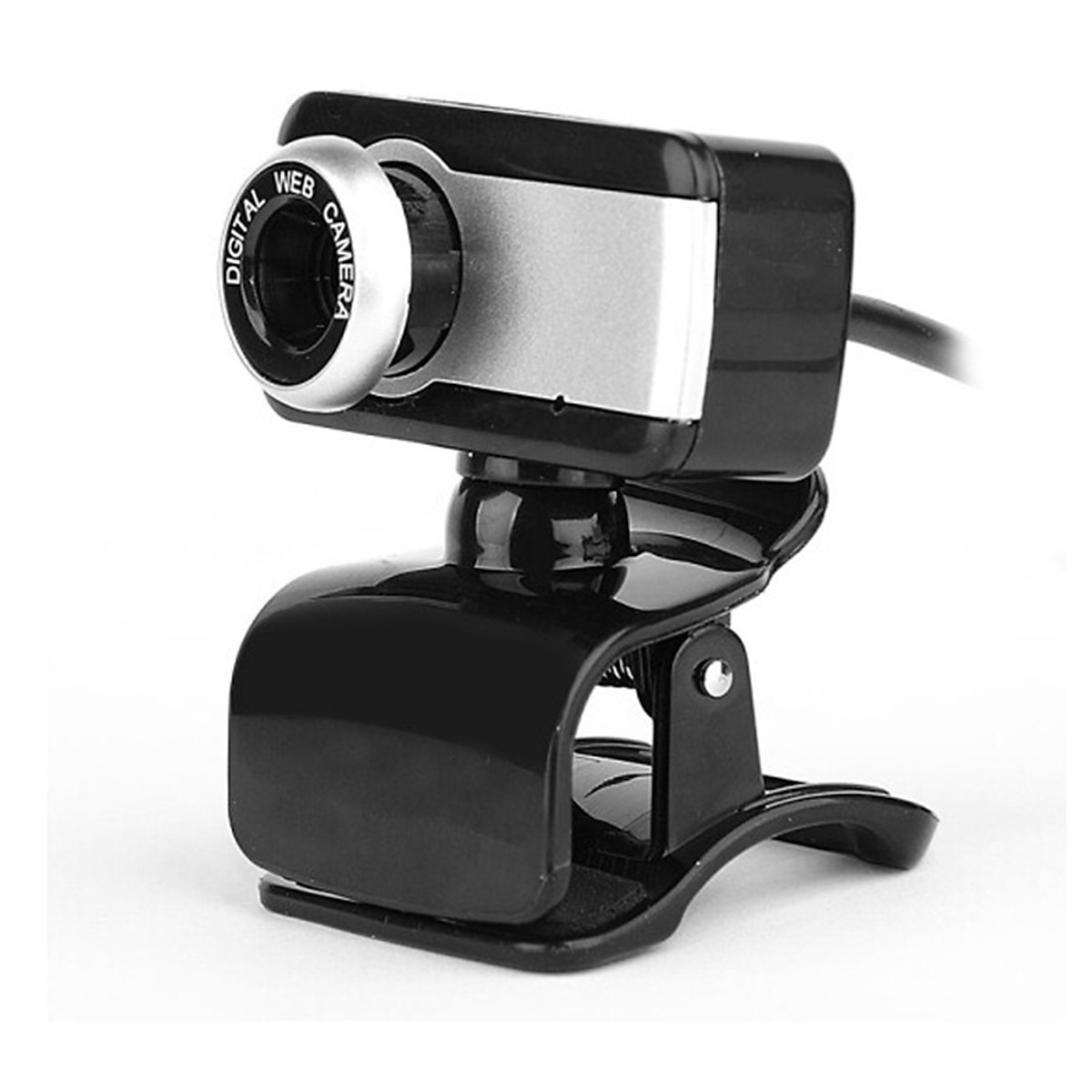 Webcam-Camera Mini cho máy tính,laptop