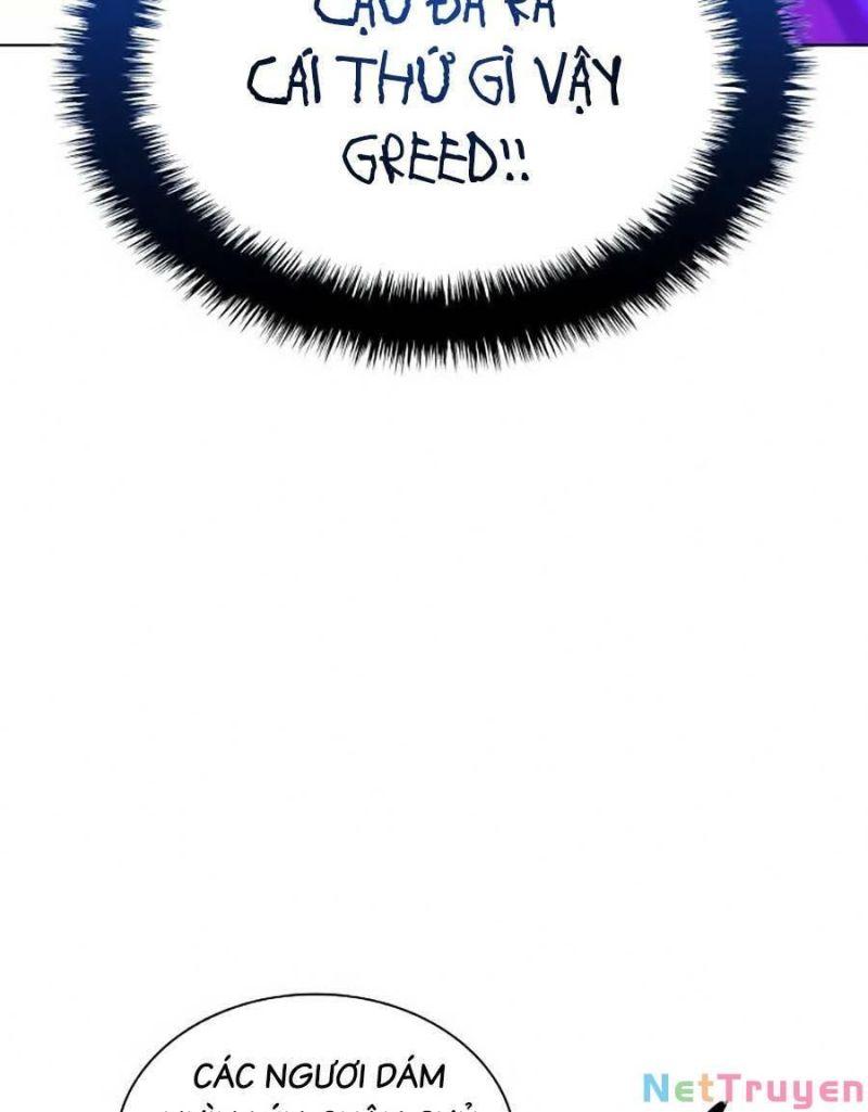 vượt qua giới hạn chapter 168 132