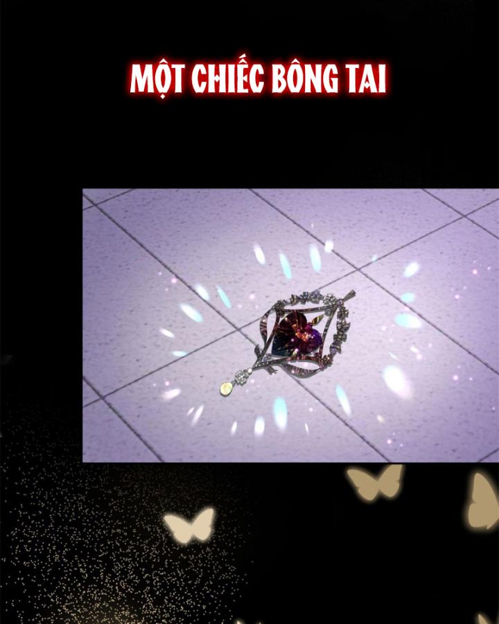 đảo ngược số mệnh chapter 1 10