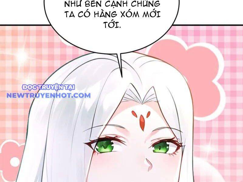 ta thực sự không muốn làm thần tiên chapter 120 59