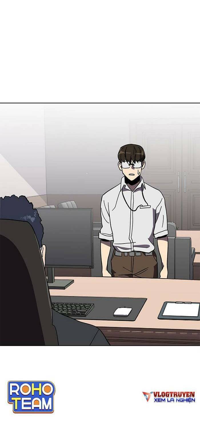 final boss chapter 19 73