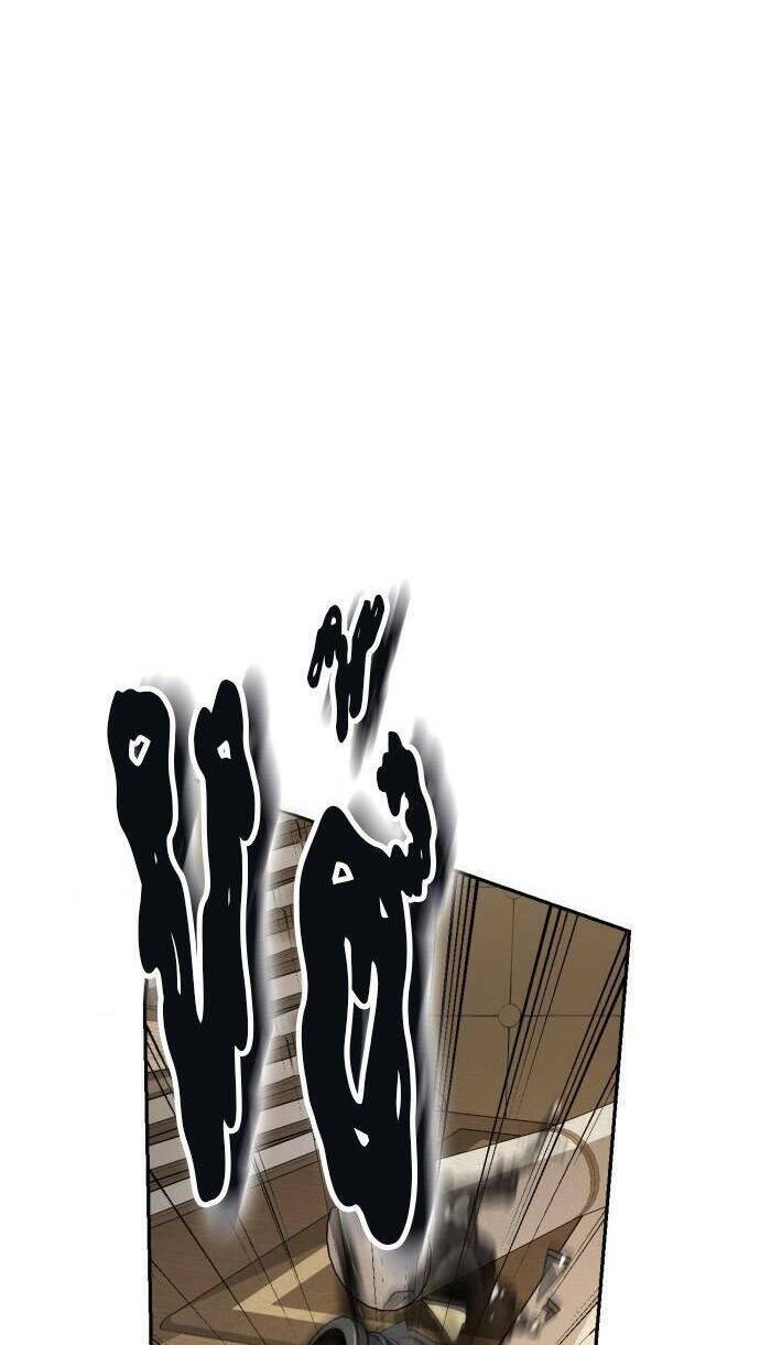 công nương mint bé nhỏ chapter 43 99