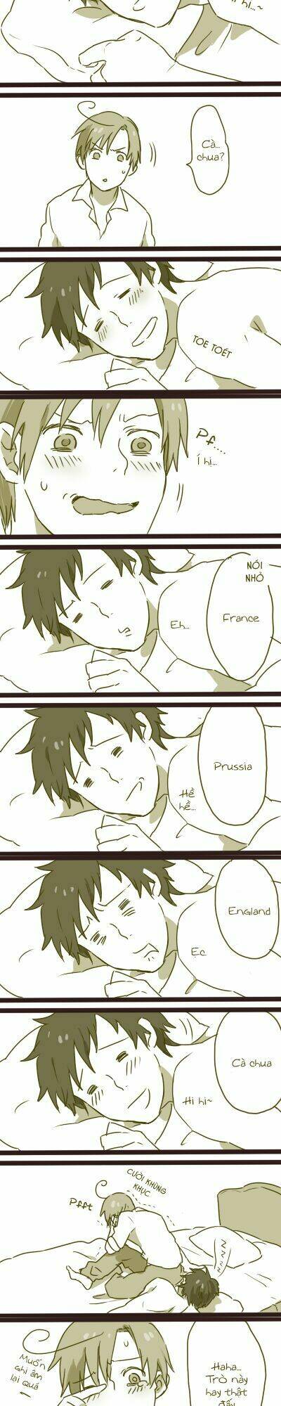 aph short dou chapter 55 2