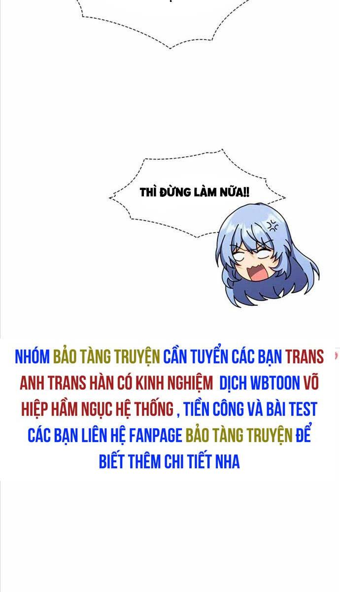 tử linh sư thiên tài của học viện chapter 65 26