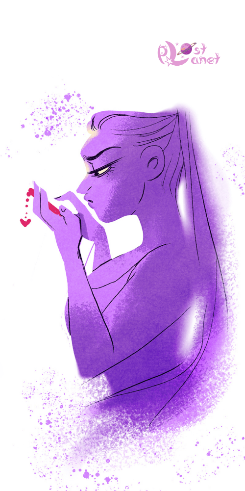 thần thoại olympus chapter 3 28