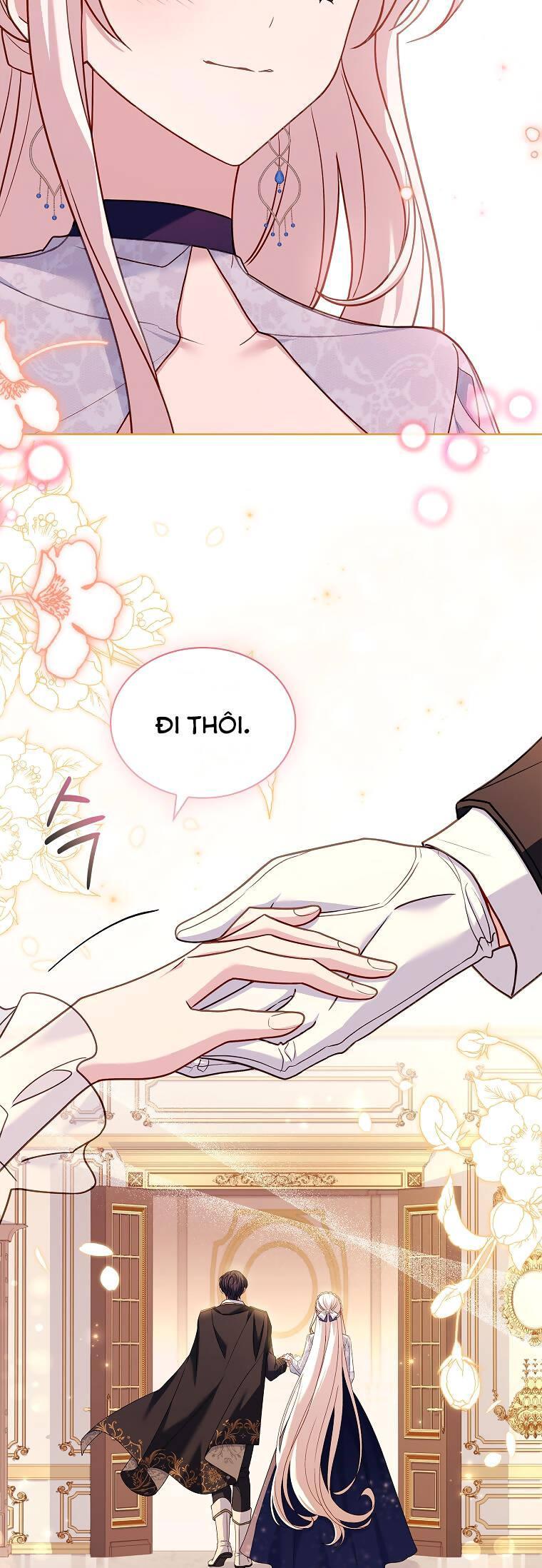 để yên cho tiểu thư hiền chapter 118 13