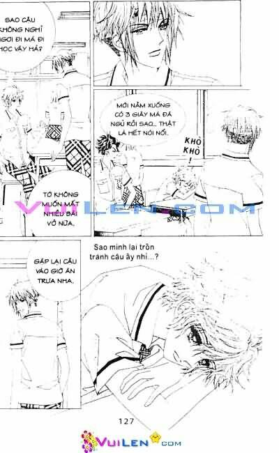 đợi em chapter 71 8